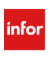 Infor Logo